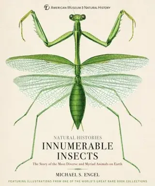 Innumerable Insects