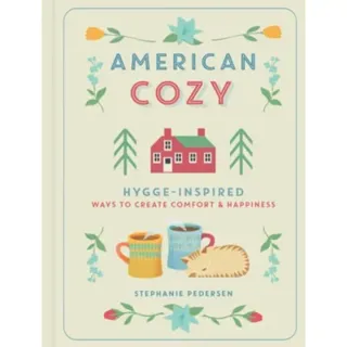 American Cozy