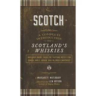 Scotch