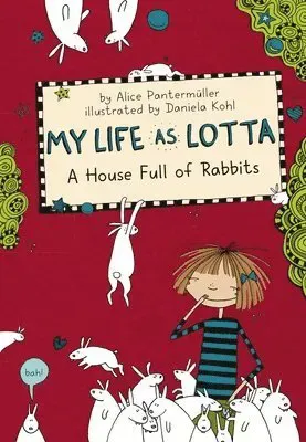 My Life As Lotta