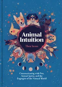 Animal Intuition