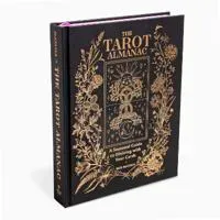 The Tarot Almanac