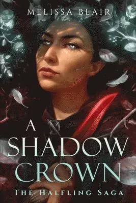 A Shadow Crown