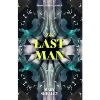 The Last Man