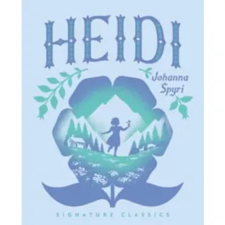 Heidi
