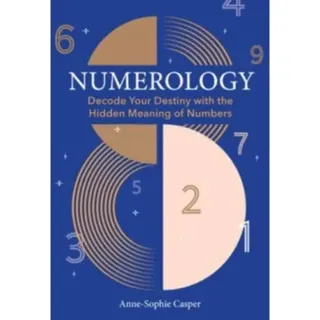 Numerology