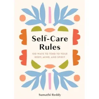 Self-Care Rules