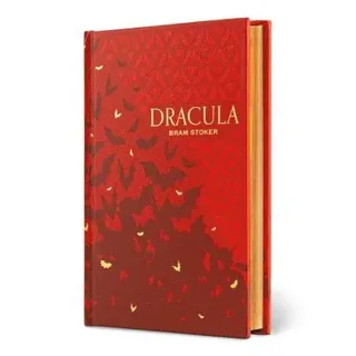 Dracula (Special Edition)