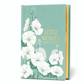 Little Women (Special Edition)