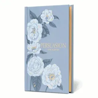 Persuasion (Special Edition)