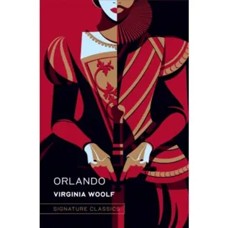 Orlando