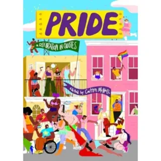 Pride