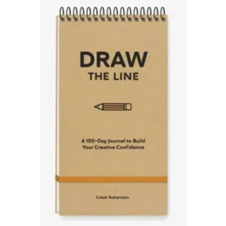 Draw the Line