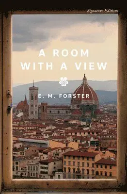 A Room with a View