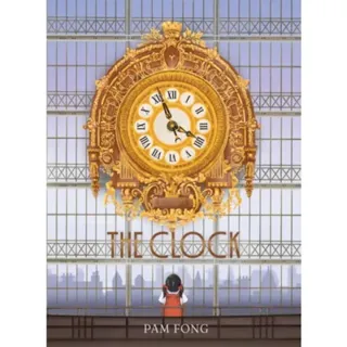 The Clock