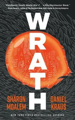 Wrath