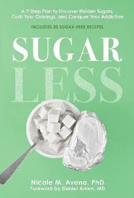 Sugarless