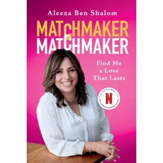 Matchmaker Matchmaker
