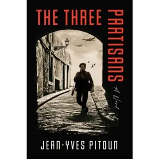 The Three Partisans