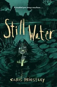 Still Water