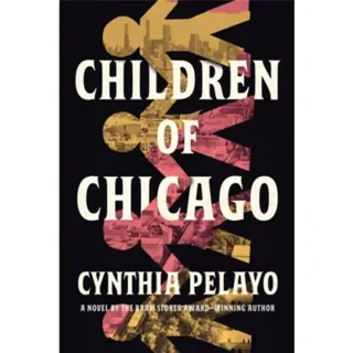 Children of Chicago