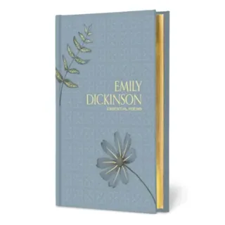 Essential Poems