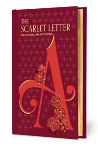 The Scarlet Letter
