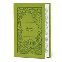 Grimm's Fairy Tales