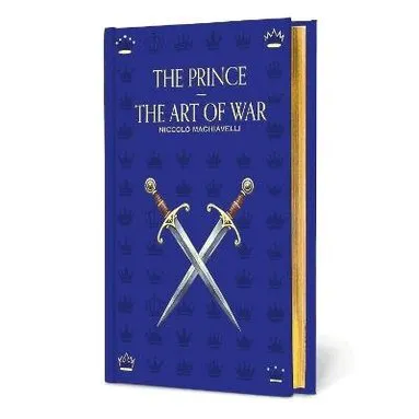 The Prince