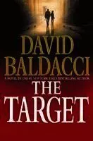 The Target