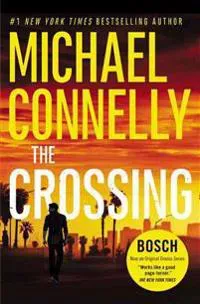 The Crossing