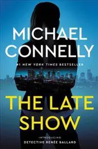 The Late Show