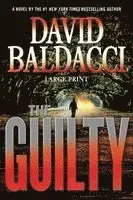 The Guilty