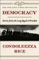 Democracy