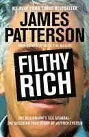 Filthy Rich: The Jeffrey Epstein Story
