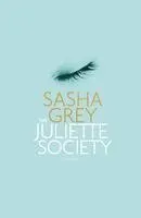 The Juliette Society