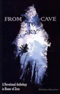From Cave to Sky
