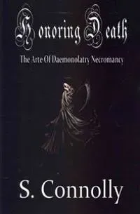 Honoring Death