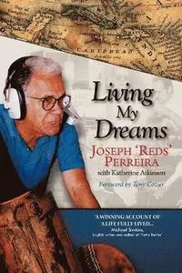 Living My Dreams