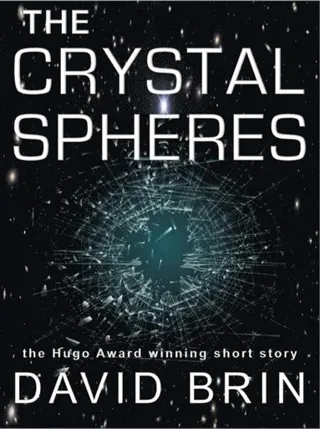 Crystal Spheres