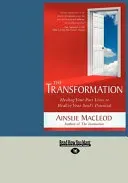 Transformation
