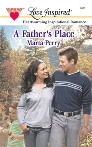 Father's Place