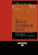 Way of the Superior Man