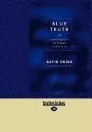 Blue Truth