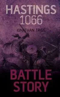 Hastings 1066