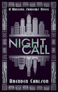 Night Call