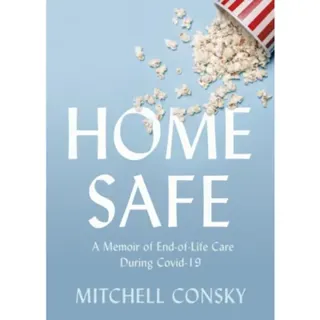 Home Safe
