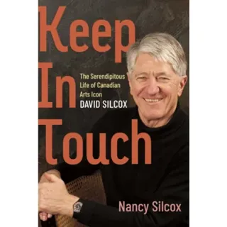 Keep in Touch