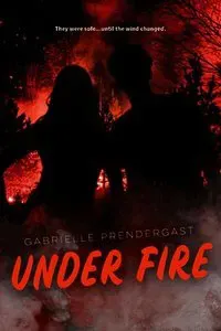 Under Fire