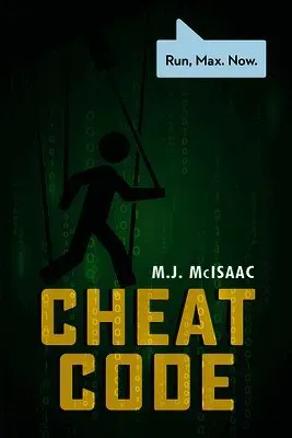 Cheat Code